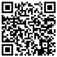 QR Code for bitcoin:14vReFkk5wyzCVCsm9WWpygAcfhWkeFRhs