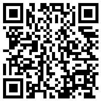 QR Code for bitcoin:14vRoQuRMKwaWUyrx6hr5SCdwtYsPg84X2