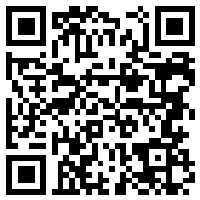 QR Code for bitcoin:14vSMP51KEJyMeEx11AMuRSXQkrdNZ6eMb