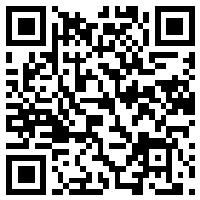 QR Code for bitcoin:14vSPeVPbcUC66NAQXXSSm1a5Lfe2uUsUt