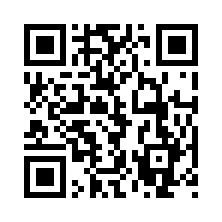 QR Code for bitcoin:14vSRrdiGKhYppSUG2FrCcVRGqJZBN9mkv