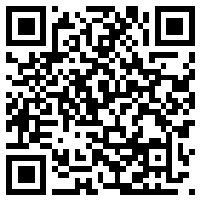 QR Code for bitcoin:14vSYBscC97ci83Dmd8bMPRVwBuw3NxzqB