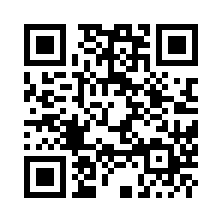 QR Code for bitcoin:14vSvJ8v5ki3ds8gcsh7NwtRSuNK7aURLs