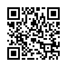 QR Code for bitcoin:14vTF84pbfzb1kxL73GFp3J4eAZuy2XwV4