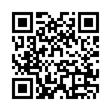 QR Code for bitcoin:14vTFQcimDAAR5JxeYWJfsqv2VGkdeHxya