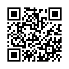 QR Code for bitcoin:14vTQD495W67hmU59fV2a2xqYiCuGLzWFk