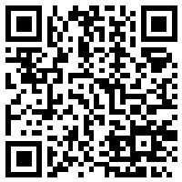 QR Code for bitcoin:14vTYy2MuT4y2YSFx6DaV3bXHV2gsiopaq