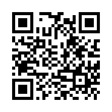 QR Code for bitcoin:14vTwG4uCW6ZZURRypsbhnAYjw6o7sNYd6