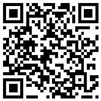 QR Code for bitcoin:14vU3FKnYq84dBoe1ppb2M64DbZXbngJJ2