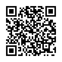 QR Code for bitcoin:14vU7dx3HiNKbcRpTMELZPasgbEWKm1Gyo
