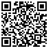 QR Code for bitcoin:14vUNMiBXMvtMYbHTWQgF5k4LNVCM6G2sX