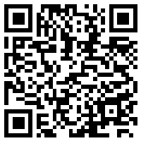 QR Code for bitcoin:14vUSbeFXgfUgFL2ieXCLZFrqfkhNbqnd7