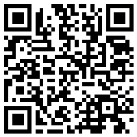 QR Code for bitcoin:14vUpzqf1XDwjEdv8GpuCb7YNmvK5ZtSCj