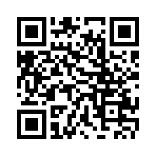 QR Code for bitcoin:14vUv2X4L9W4srjf5SSCE1SsEdRmu3XQxV