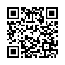 QR Code for bitcoin:14vV1rcsBm7U3hdyPyov1uoVCy9WPfAuSS