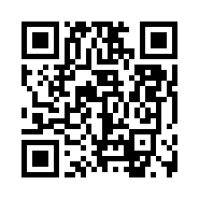 QR Code for bitcoin:14vV4YWSxzS9rabBYnwDJEd8maaCc3eVhw