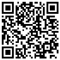 QR Code for bitcoin:14vVASgmooXrho5kzigk9u6MgNoVex1UAX
