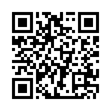 QR Code for bitcoin:14vVBh6cLNz2DGcNUPRzmYSefPvccCNSpN