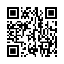 QR Code for bitcoin:14vVDYTaiAK7vTs7sj3bNodJ3mLU1YNETo