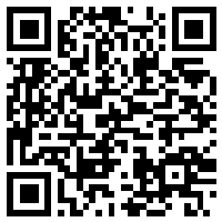 QR Code for bitcoin:14vVRHVyV3X9iitRVToMS2zKKT2NW7TdCo