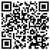 QR Code for bitcoin:14vVT483aok8ou7Jdr31BtrgNeqPd61piw