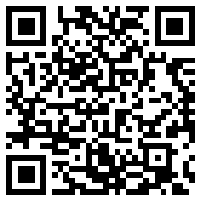 QR Code for bitcoin:14vVTFAADWZX284zpwtZsDkGJY47WvVaPZ