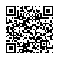 QR Code for bitcoin:14vVcbpMLDWZRQtChfavfF2eq5u6Gpb31f