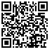 QR Code for bitcoin:14vVssuQLnD99mhh8RJN2FDF5RAbs3SFza