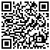 QR Code for bitcoin:14vVzHWzvaaNStLL6VtaX49no3tDVGdcCp