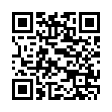 QR Code for bitcoin:14vWftMZgRyXaWmgkwwDEM53Atse2nBB5E