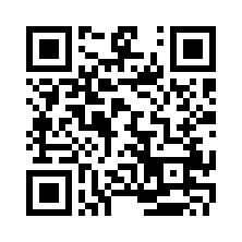 QR Code for bitcoin:14vXwLTkau9qBgRAtAYgwcaUTDigRemzh7