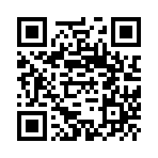 QR Code for bitcoin:14vY2VpHCdnpUtc13mudcvJ3mEPUvShQni