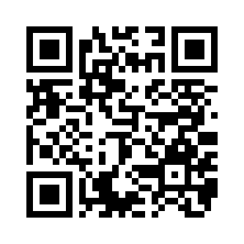 QR Code for bitcoin:14vY3izeg2mc9geCAdXK7yNhgrkNNJyFuJ