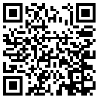 QR Code for bitcoin:14vY5kj7SRHsUqGoTAHckCmDmxz1L4MTY4