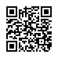 QR Code for bitcoin:14vY7nAtZydnvCnMsRBfGgCbGAaffMM9j5