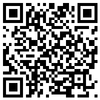 QR Code for bitcoin:14vYCSjVeefv7ooEB7MBJ1DCw57eRAAKqc