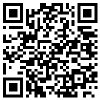 QR Code for bitcoin:14vYL6wBjvmorjnKFhw43rsaQbfRryeqJ1