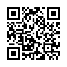QR Code for bitcoin:14vZ4DHDzhttzKyNAmLzpRq6VLmCGb16vX