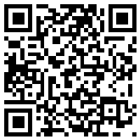QR Code for bitcoin:14vZFQmND2LCz5UJYwAgZXoW8TkJbprFtp