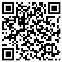 QR Code for bitcoin:14vZJ1S2aeCaZfvC5W4515Mma4GSg6EBFR