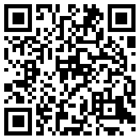 QR Code for bitcoin:14vZXtps1UbVFXMyHyEdEMYzsvPuuYwMHL