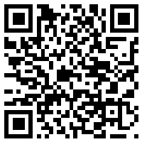 QR Code for bitcoin:14vZZqsQL8CffLDeSsdNVVkJBZwYLvAxuP