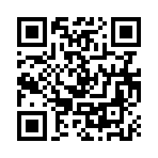 QR Code for bitcoin:14vZfsNTgXPB4SW6MbqkMpMQcCoKNvaT8F