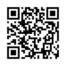 QR Code for bitcoin:14vaEMRghX8b38VaSnDRJobme42Cy2YBaq