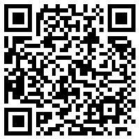 QR Code for bitcoin:14vaXXst6rsS2zk9hybjdfnVGrcPBfffaM