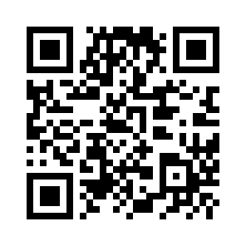 QR Code for bitcoin:14vaaiXHSudjASLtJdJryNXD1KBZndJgnS