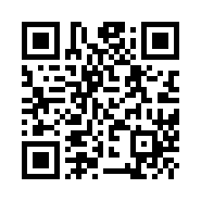 QR Code for bitcoin:14vadPJ3dsBds9MknjCdoEfcNknC512cPB