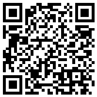 QR Code for bitcoin:14vbJnBMcB2kyhizVbkbiDUpo7tocfVMRE