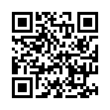 QR Code for bitcoin:14vbMB5paP7jE1Eb5b3S73FLzXxWmiG8qu
