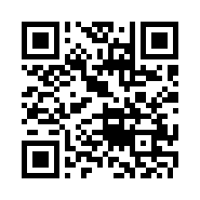 QR Code for bitcoin:14vbauPV2pFLS6VqgKYmEBAN9fnGXwWbQB